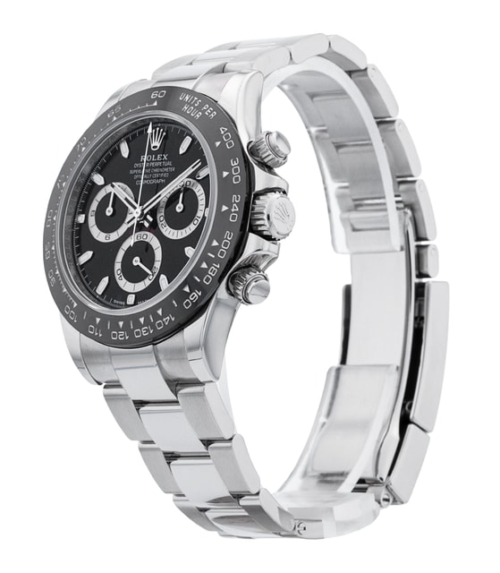 Rolex Daytona 116500 LN Image 2